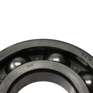 nachi-6318-C3-deep-groove-ball-bearing-new-1