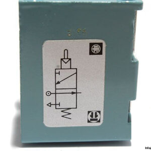 telemecanique-pxc-j121-mechanical-valve-3