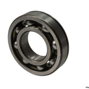 skf-6317-N-deep-groove-ball-bearing-new