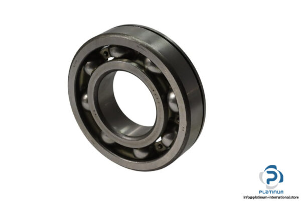skf-6317-N-deep-groove-ball-bearing-new