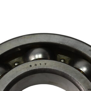 skf-6317-N-deep-groove-ball-bearing-new-1