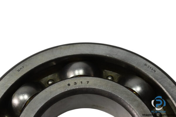 skf-6317-N-deep-groove-ball-bearing-new-1