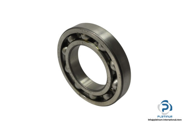 cbf-6226-A-deep-groove-ball-bearing-used