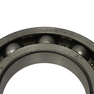 cbf-6226-A-deep-groove-ball-bearing-used-1