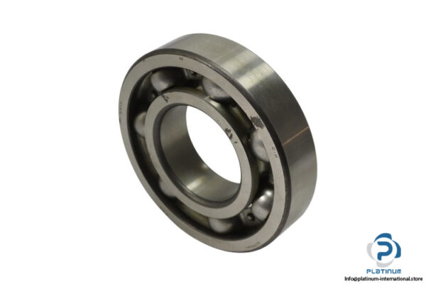 fag-6317-deep-groove-ball-bearing-new