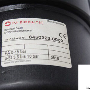 imi-buschjost-8450322-0000-air-pilot-valve-3
