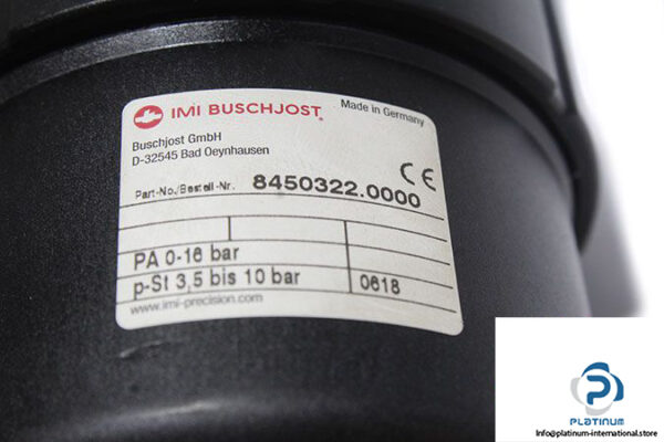 imi-buschjost-8450322-0000-air-pilot-valve-3