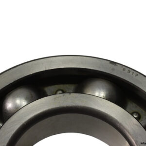 fag-6317-deep-groove-ball-bearing-new-1