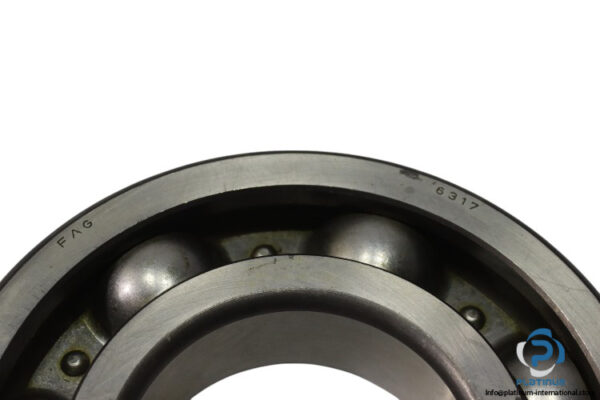fag-6317-deep-groove-ball-bearing-new-1