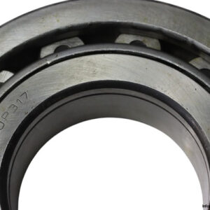 urb-NUP-317-cylindrical-roller-bearing-used-1