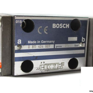 bosch-0-811-404-607-servo-solenoid-directional-control-valv-closed-type-1