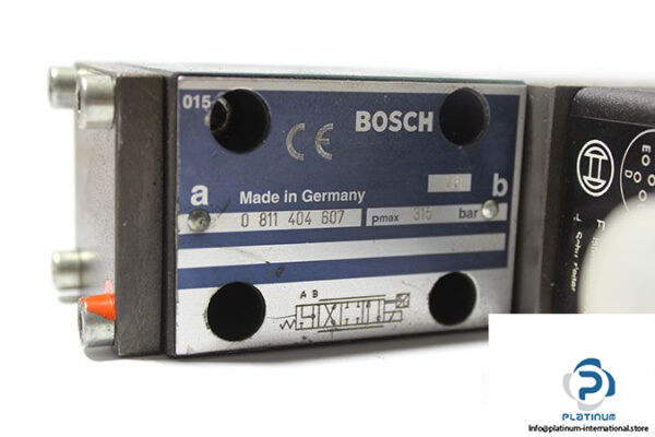 bosch-0-811-404-607-servo-solenoid-directional-control-valv-closed-type-1