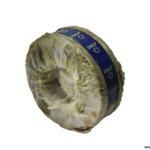 skf-22320-K-spherical-roller-bearing-new