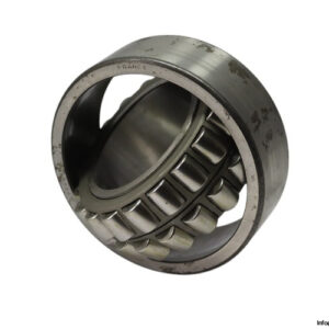 skf-23220-CKJ-spherical-roller-bearing-used