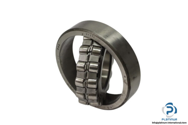fag-21312-K-spherical-roller-bearing-new