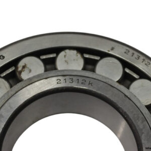 fag-21312-K-spherical-roller-bearing-new-1