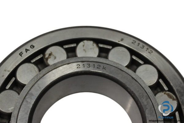 fag-21312-K-spherical-roller-bearing-new-1