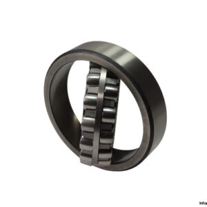 cfc-21315-spherical-roller-bearing-new