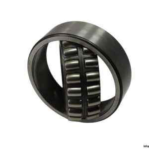 skf-23120-CCK-spherical-roller-bearing-new