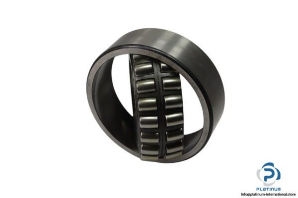 skf-23120-CCK-spherical-roller-bearing-new
