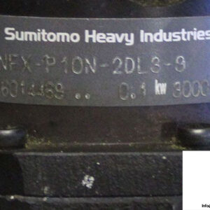 sumitomo-anfx-p10n-2dl3-9-low-backlash-planetary-3