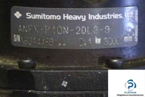 sumitomo-anfx-p10n-2dl3-9-low-backlash-planetary-3