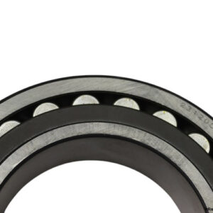 skf-23120-CCK-spherical-roller-bearing-new-1