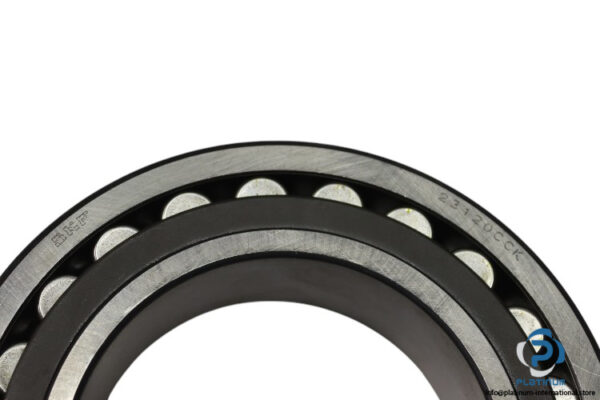 skf-23120-CCK-spherical-roller-bearing-new-1