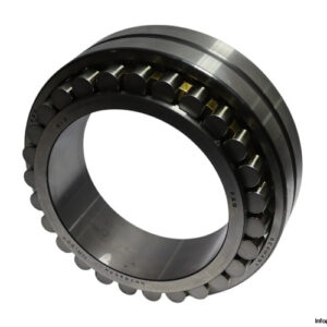 fag-NN3040-ASK.M.SP-cylindrical-roller-bearing-new