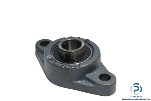 jib-UCFL204-oval-flange-ball-bearing-unit-new-carton