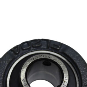 jib-UCFL204-oval-flange-ball-bearing-unit-new-carton-1
