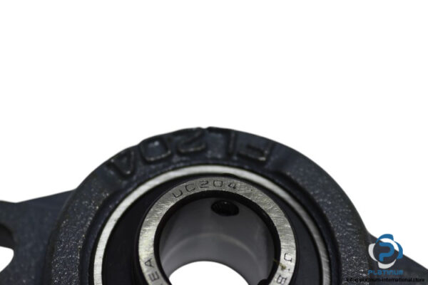 jib-UCFL204-oval-flange-ball-bearing-unit-new-carton-1