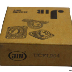 jib-UCFL204-oval-flange-ball-bearing-unit-new-carton-2