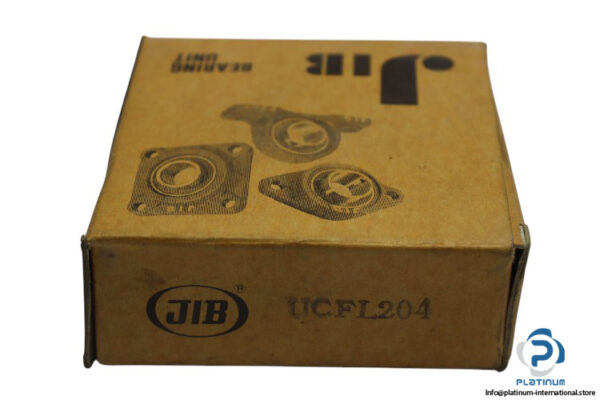 jib-UCFL204-oval-flange-ball-bearing-unit-new-carton-2