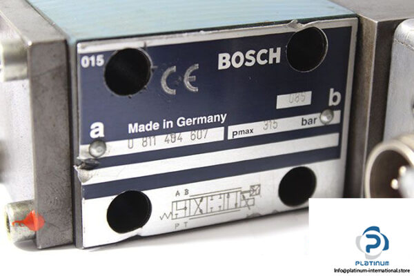 bosch-0-811-404-607-servo-solenoid-directional-control-valve-1