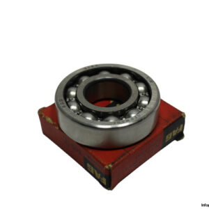 fag-305-deep-groove-ball-bearing-new-carton