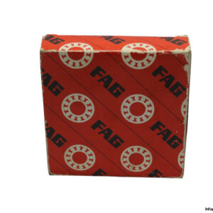 fag-20308T-barrel-roller-bearing-new-carton