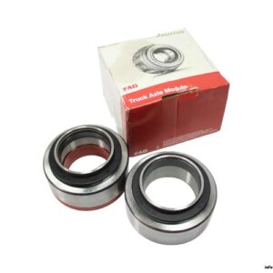 fag-F-566193.H195-wheel-bearing-new-carton