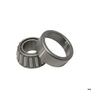flt-33205_P6X-tapered-roller-bearing-new