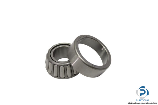 flt-33205_P6X-tapered-roller-bearing-new