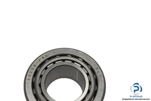 flt-33205_P6X-tapered-roller-bearing-new-1