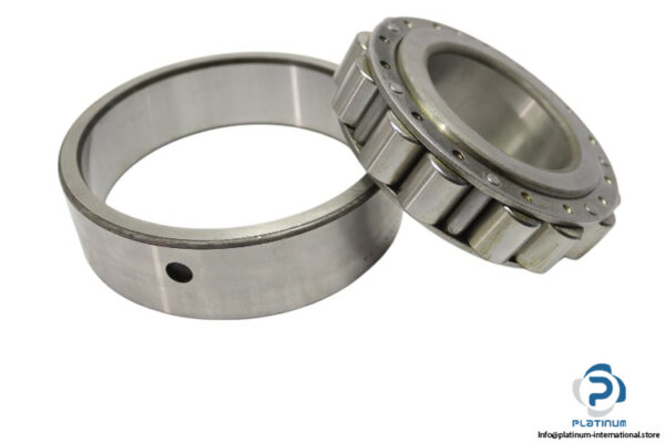 bower-MU-1315-cylindrical-roller-bearing-new