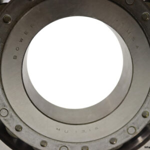 bower-MU-1315-cylindrical-roller-bearing-new-1