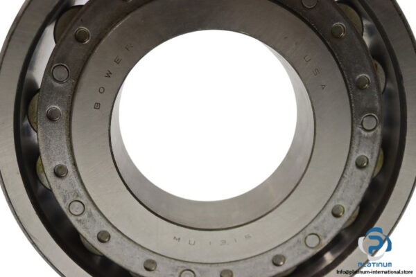 bower-MU-1315-cylindrical-roller-bearing-new-1
