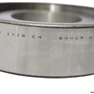 bower-MU-1315-cylindrical-roller-bearing-new-2