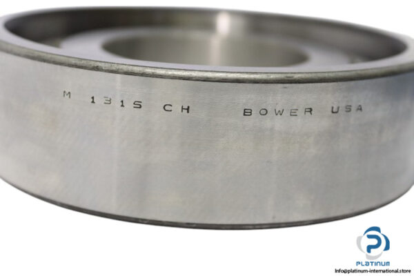 bower-MU-1315-cylindrical-roller-bearing-new-2
