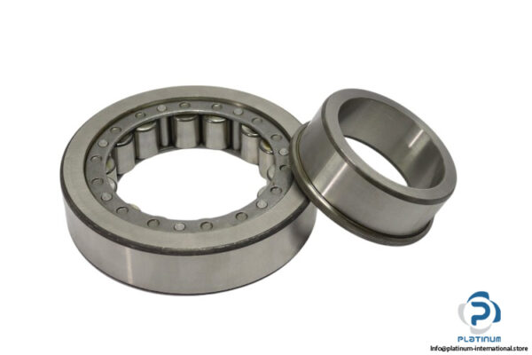 bower-MR-1314-cylindrical-roller-bearing-new