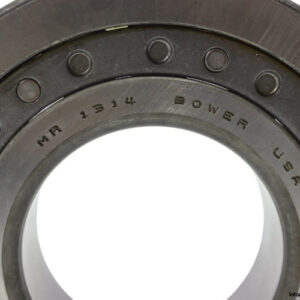 bower-MR-1314-cylindrical-roller-bearing-new-1