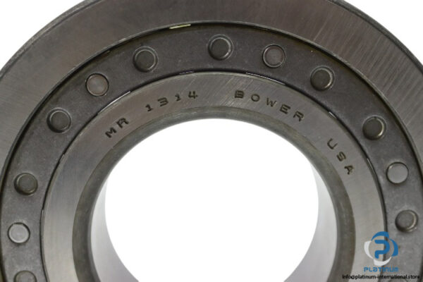 bower-MR-1314-cylindrical-roller-bearing-new-1