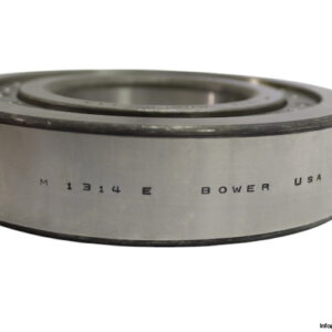 bower-MR-1314-cylindrical-roller-bearing-new-2